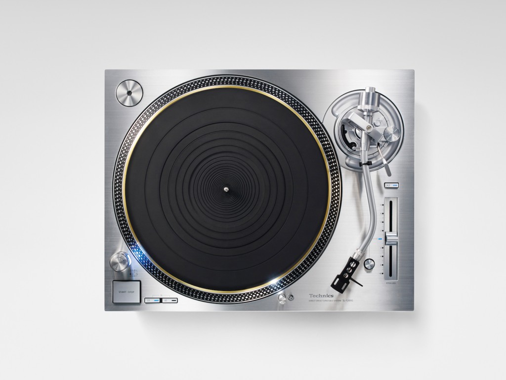 Direct_Drive_Turntable_System_SL_1200G_7